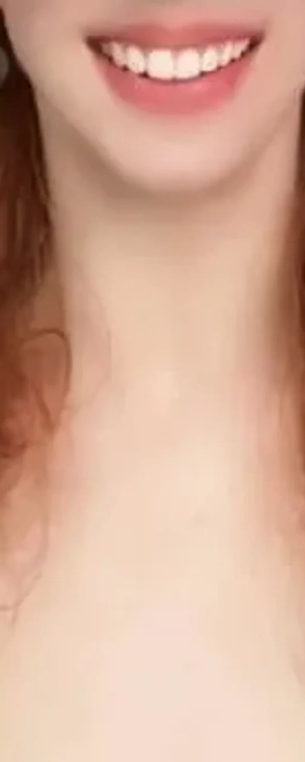 Saoirse - Redhead From Ireland ๐ฎ๐ชโ๏ธ OnlyFans photo 1