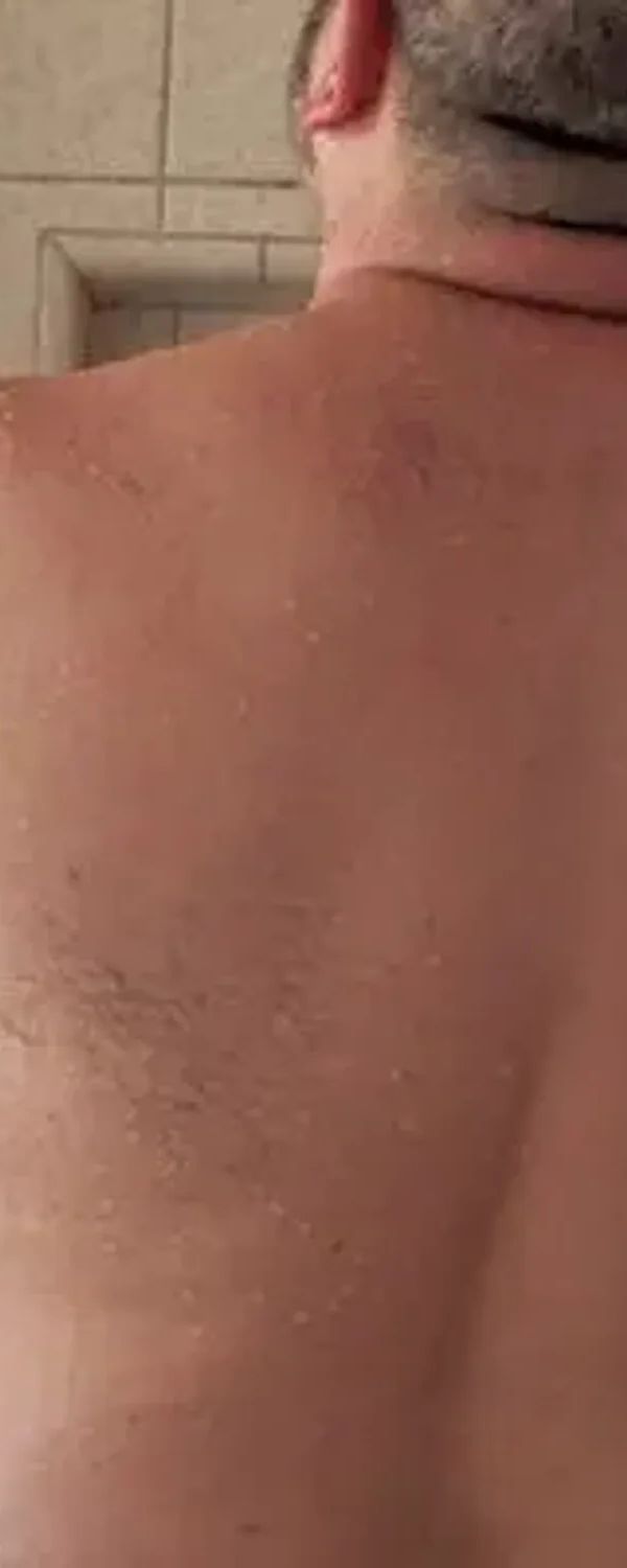 Fuzzz80 OnlyFans photo 1