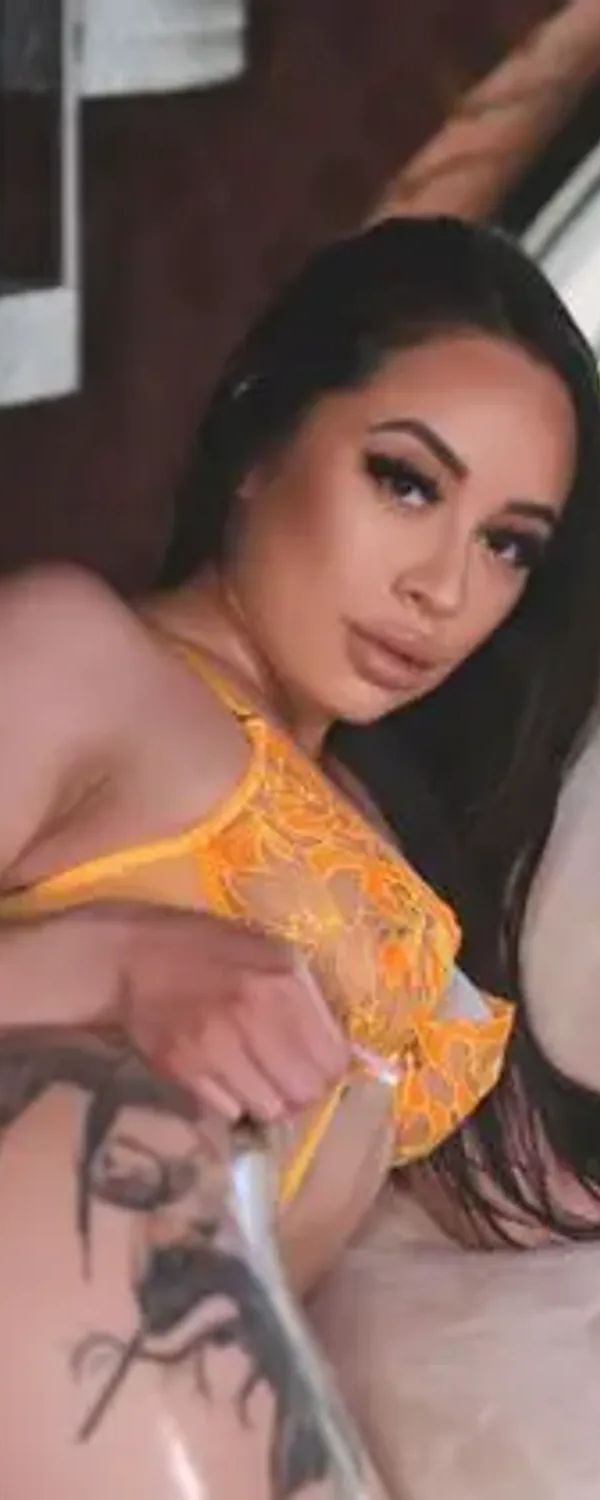 Jaimie VIP OnlyFans photo 1