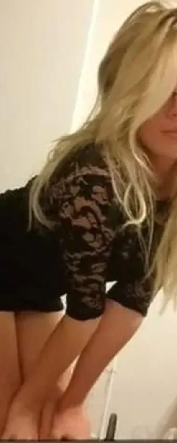 Mizzymay95 OnlyFans photo 1