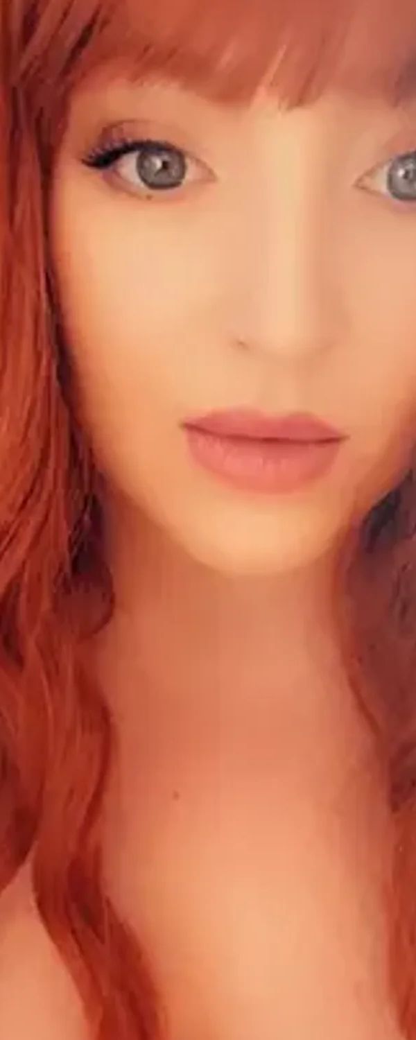 Just Hattie - FULL VIDS ON WALL 🔥 OnlyFans photo 1