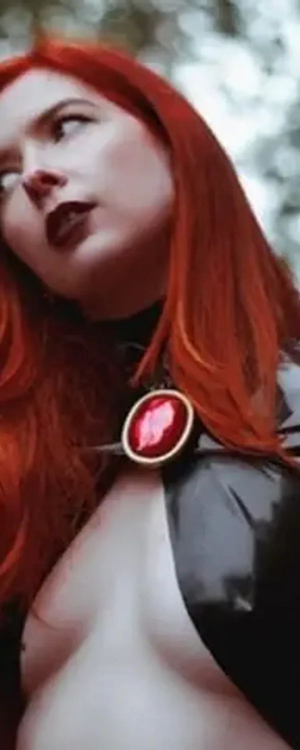 Vampx13 OnlyFans photo 1