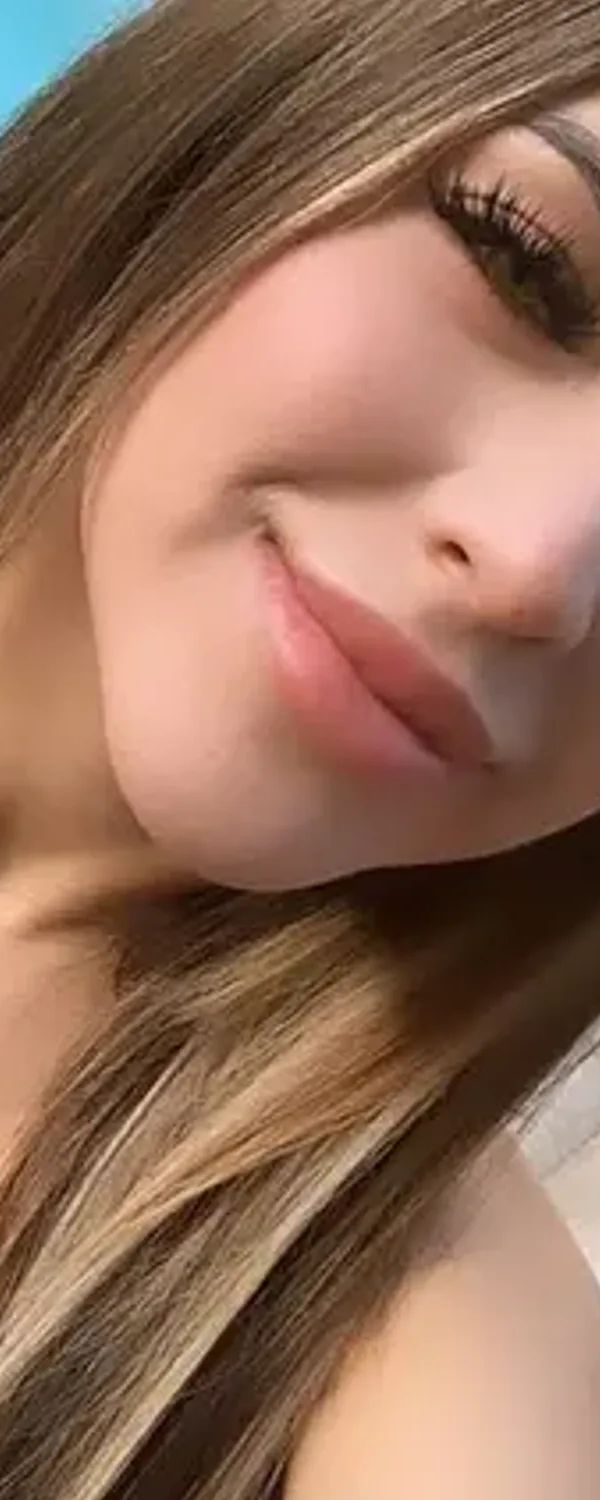 Michelle Aldrete OnlyFans photo 1