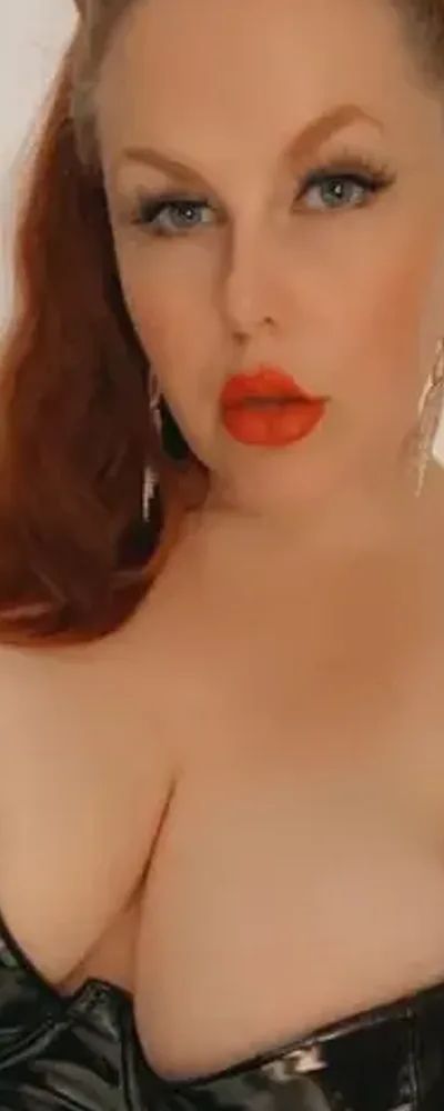 Isabella Rose 💖 BBW Chubby Babe ~ Top 3%