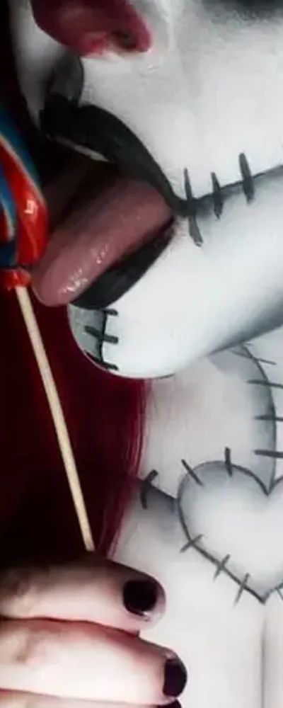 🎪only Clowns🎪(read My Bio)