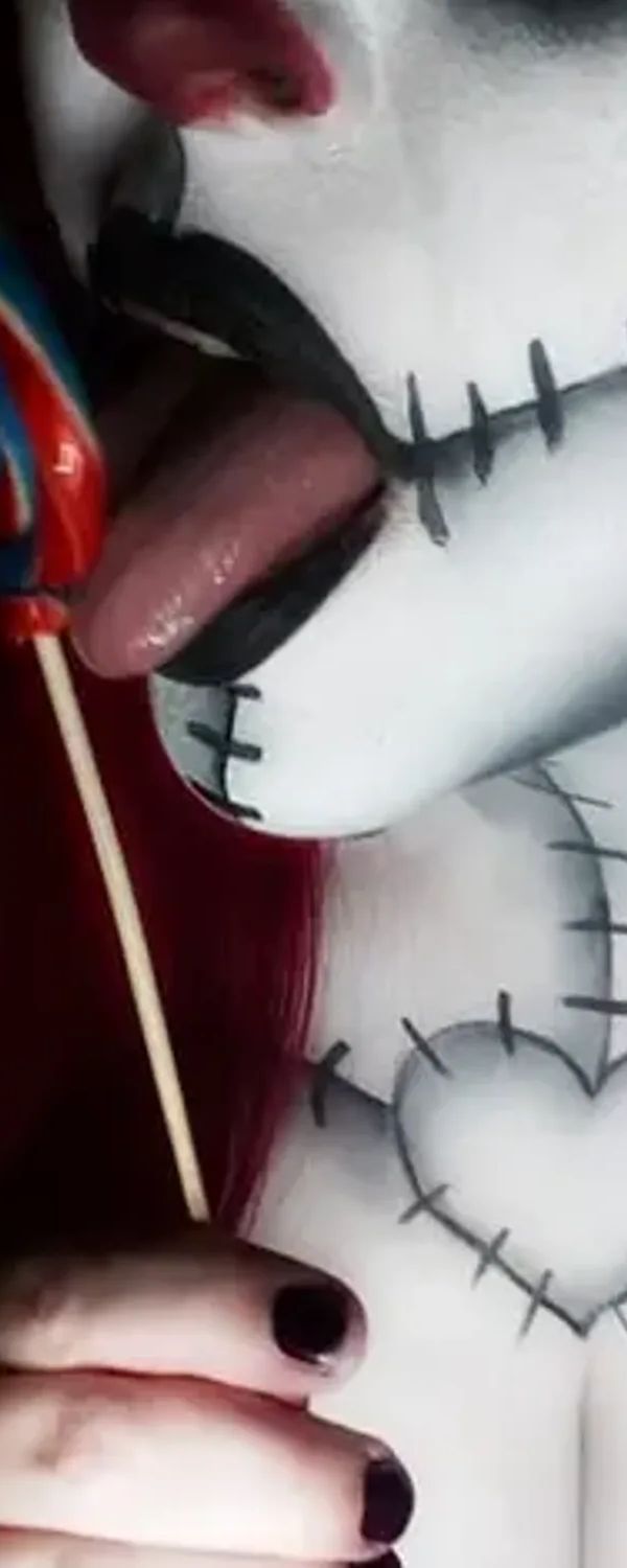🎪only Clowns🎪(read My Bio) OnlyFans photo 1