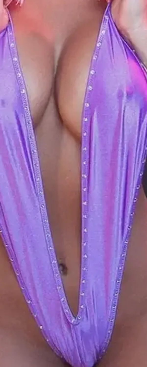 Lamartini OnlyFans photo 1