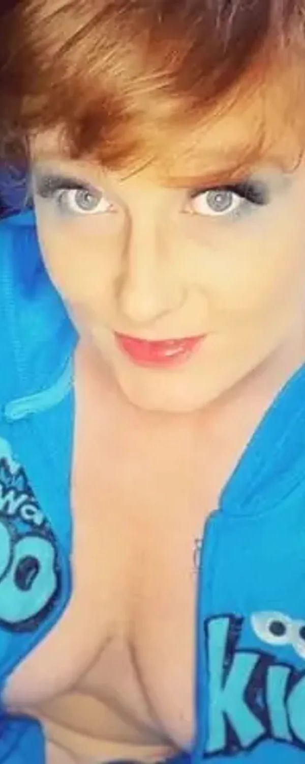 Gracee The1rmdbndt OnlyFans photo 1