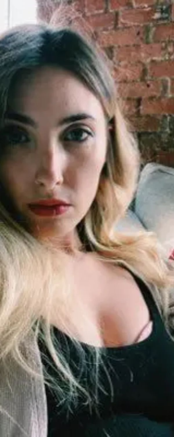 Lady Luxe Lingerie OnlyFans photo 1