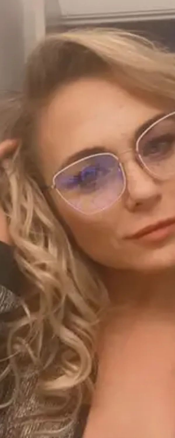 Maddie MORE OnlyFans photo 1