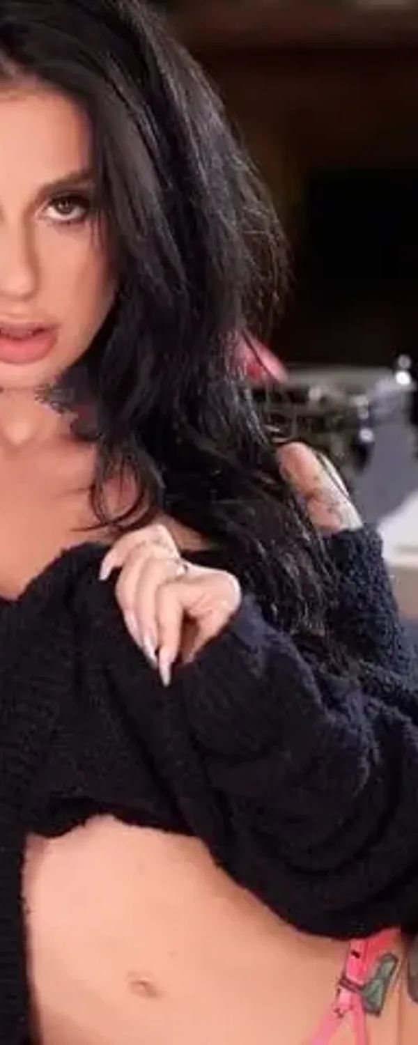 Joanna Angel OnlyFans photo 1