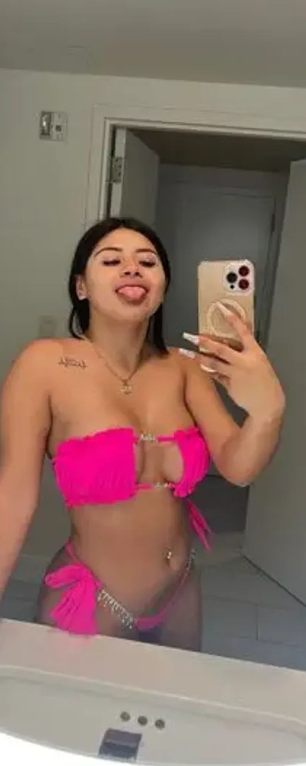 Katerin OnlyFans photo 1