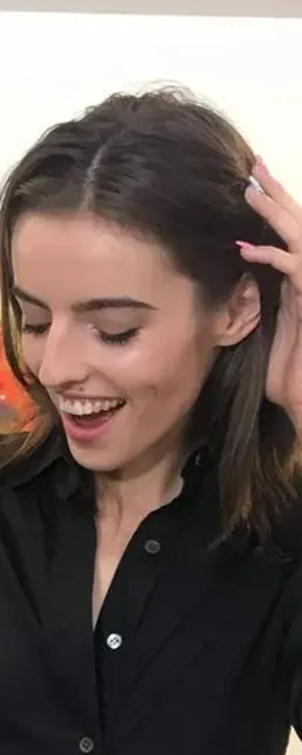 Alba And Laila OnlyFans photo 1