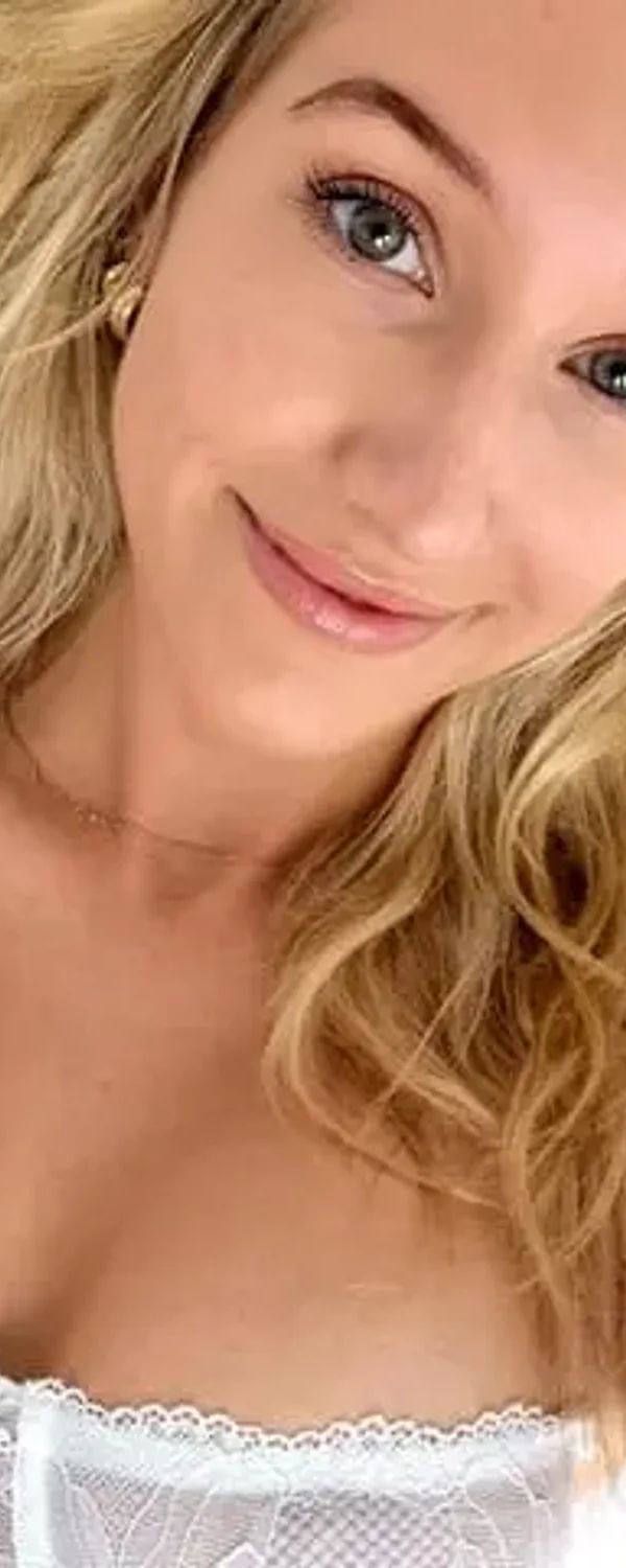 Hayley Summers π OnlyFans photo 1