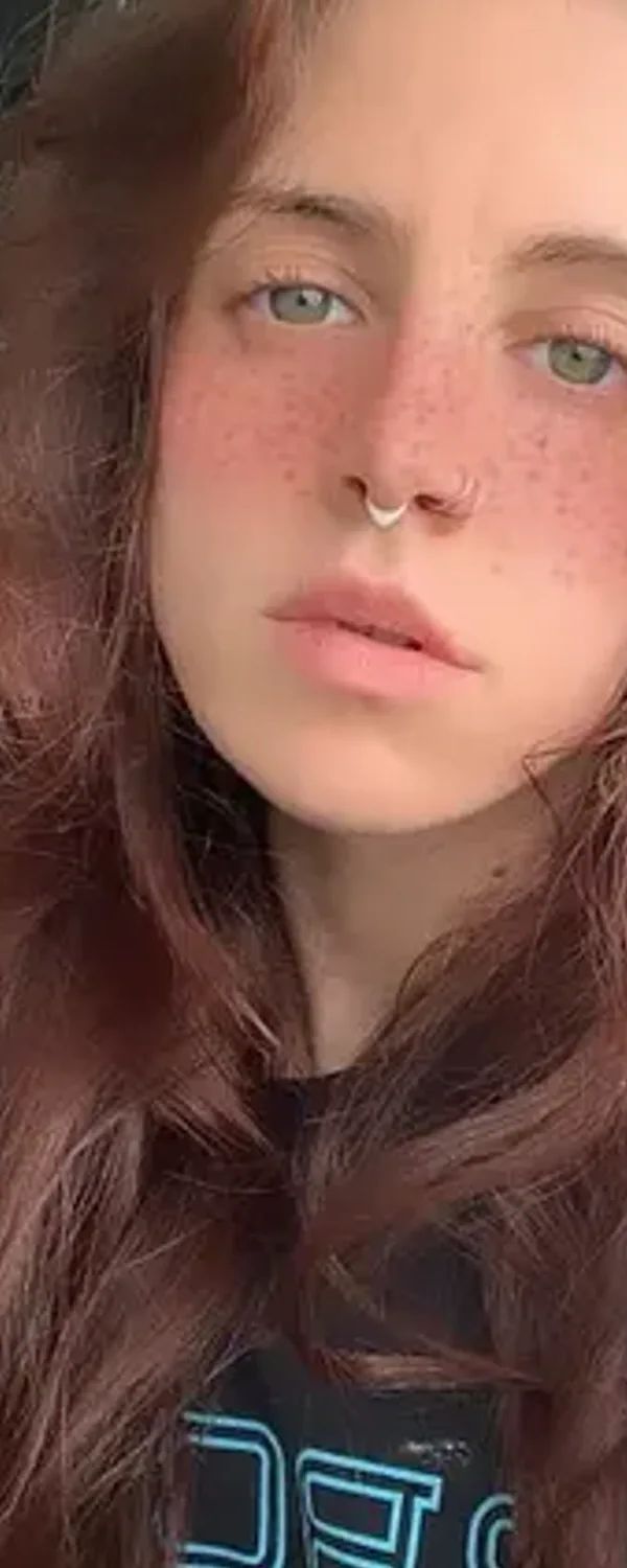 Hazel Sage ✨🟢 ALWAYS Online! OnlyFans photo 1