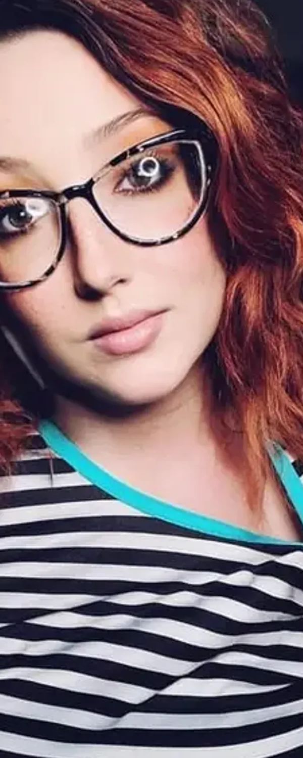 Kasey Mkay OnlyFans photo 1