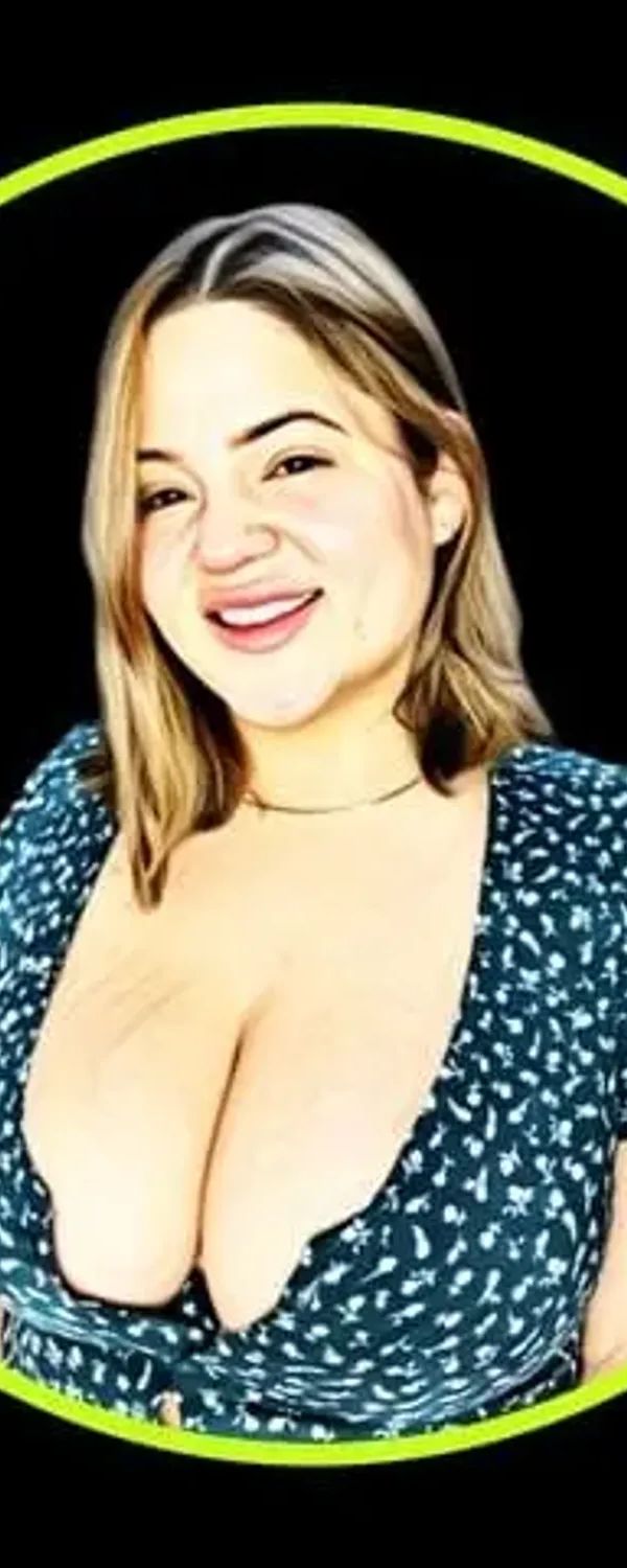 Dani Valentina OnlyFans photo 1