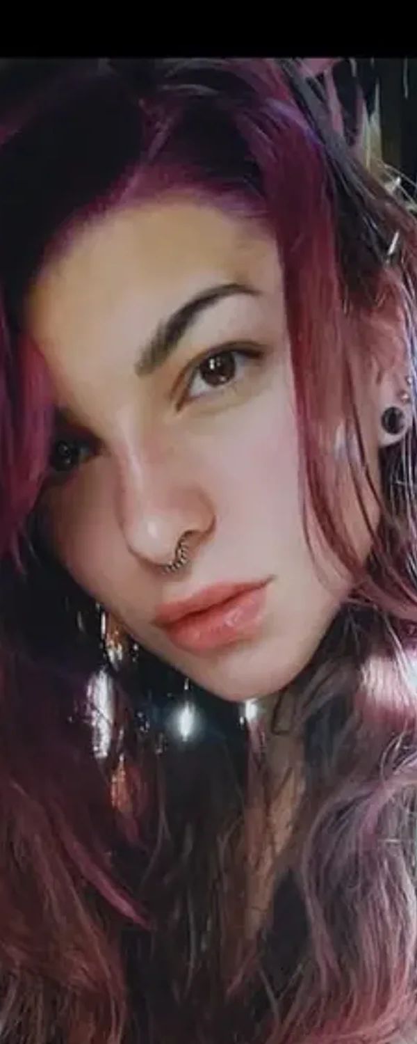 Archaical OnlyFans photo 1