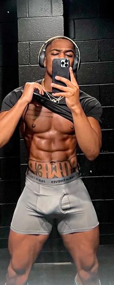 Dallas Micheal