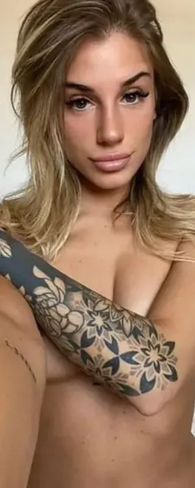 Camilla Stelluti 🤍
