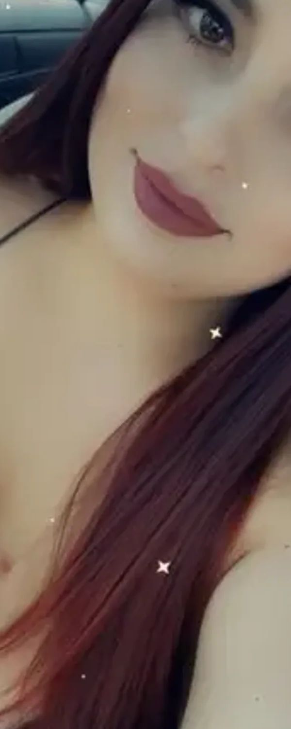 PRETTY PUSSY OnlyFans photo 1