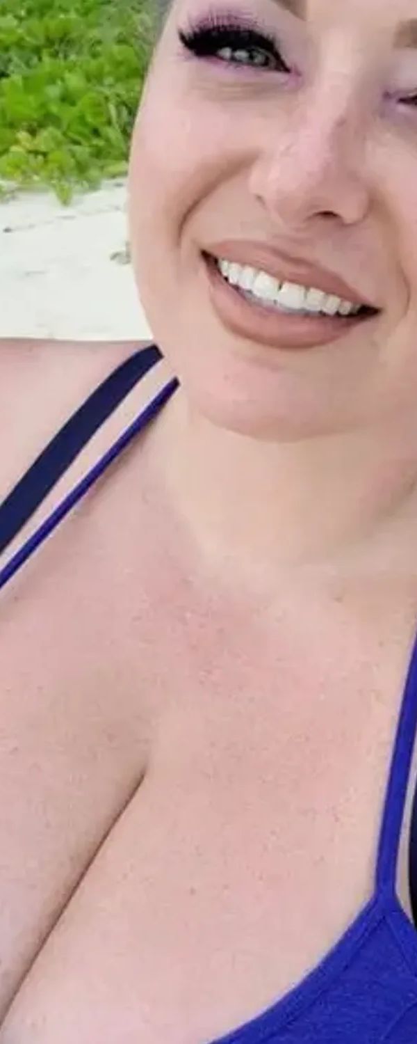 Avalon Adams OnlyFans photo 1