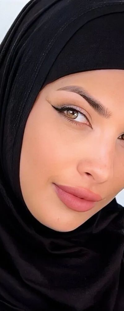 Leila Onyx 𓃠☾ | ليلى أونيكس