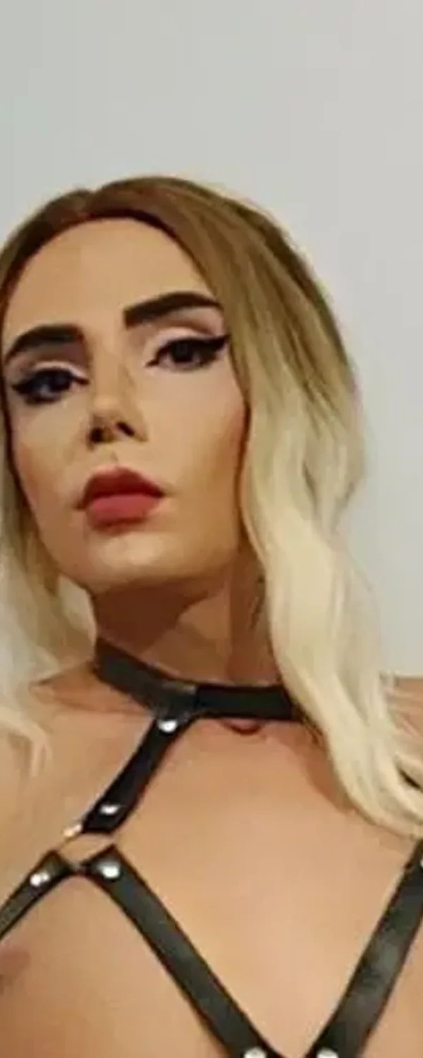 𝐒𝐢𝐬𝐬𝐲 𝐍𝐞𝐬𝐫𝐢𝐧 OnlyFans photo 1