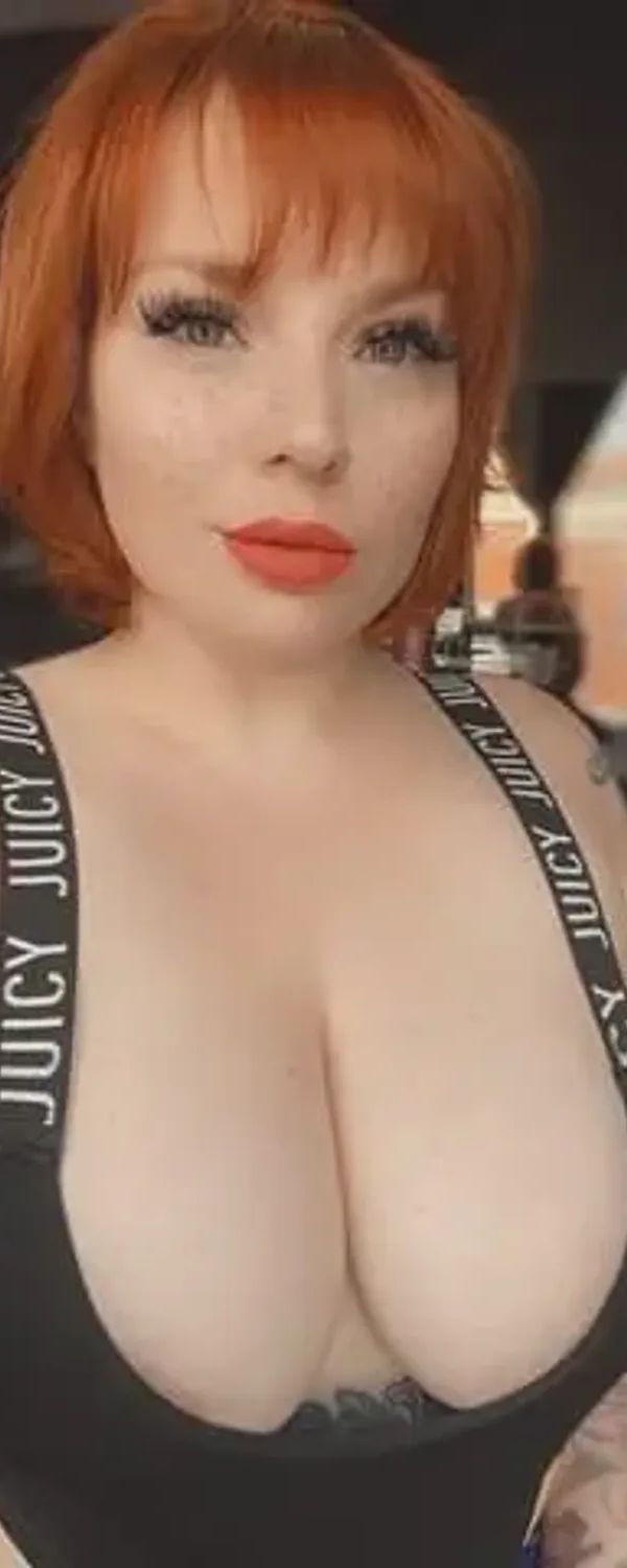 Kat Von Purr-fect - Cream Pie Enthusiast OnlyFans photo 1