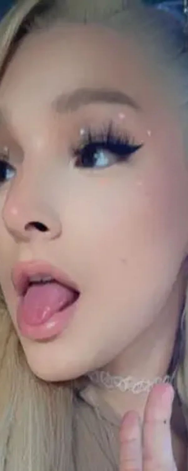 Mrsduckyp OnlyFans photo 1