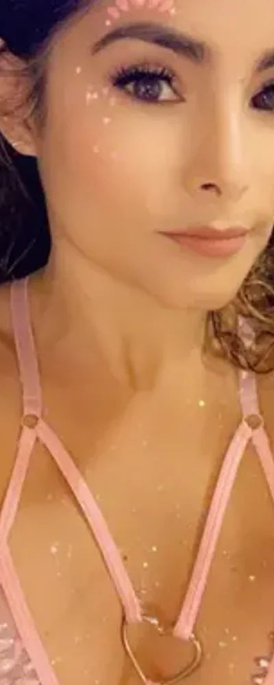 Mexisexxxi