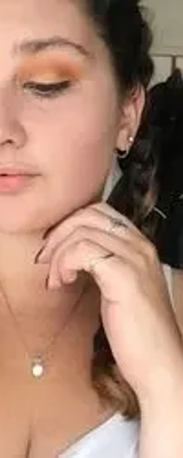 Ladybirdbae OnlyFans photo 1