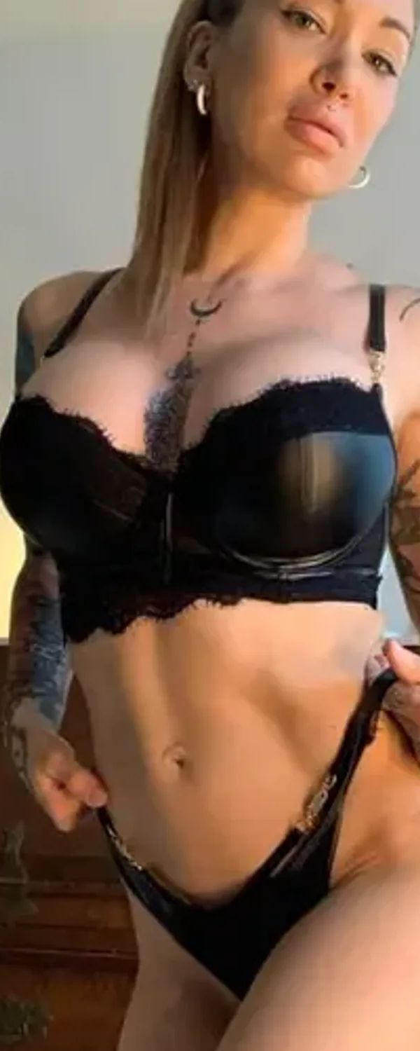 Cornelia-ritzke OnlyFans photo 1