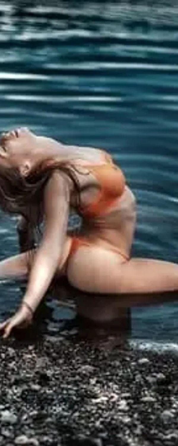 Openheartscanuniterhy OnlyFans photo 1