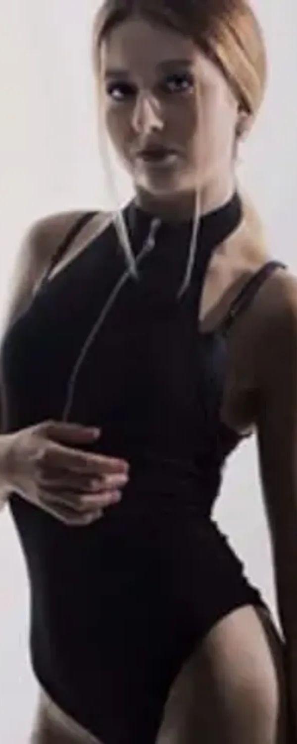 Dancing With Liv OnlyFans photo 1