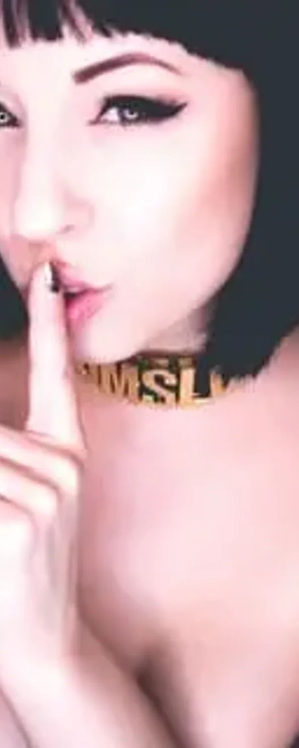 ๐mel Kush๐ OnlyFans photo 1