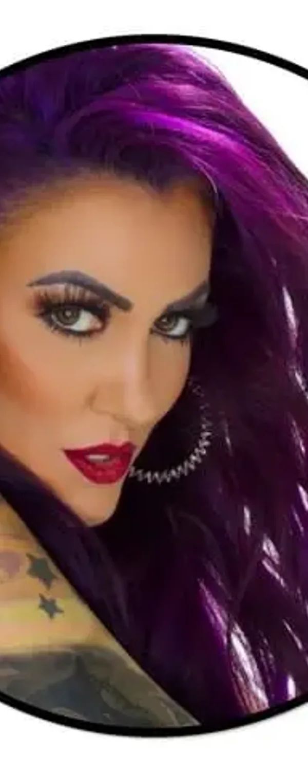 Farrah Demorte OnlyFans photo 1
