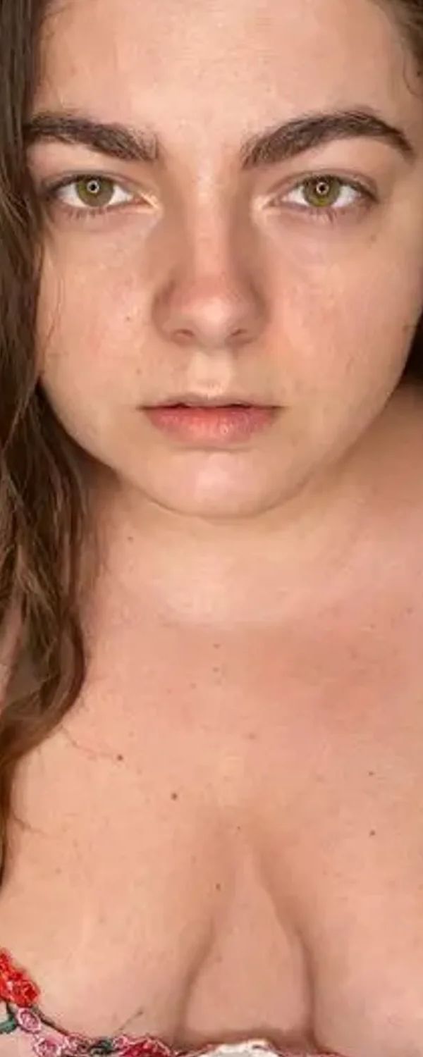 Toxicannabellafree OnlyFans photo 1