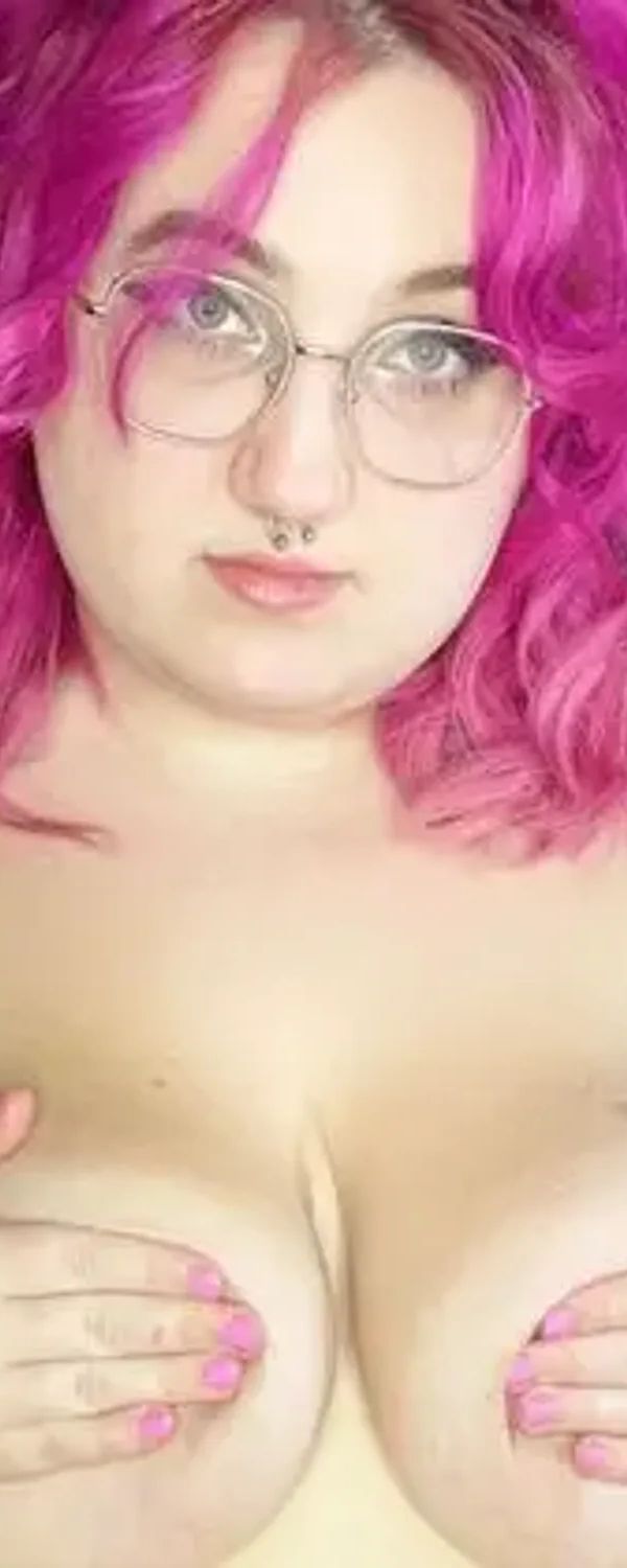 Fae π OnlyFans photo 1