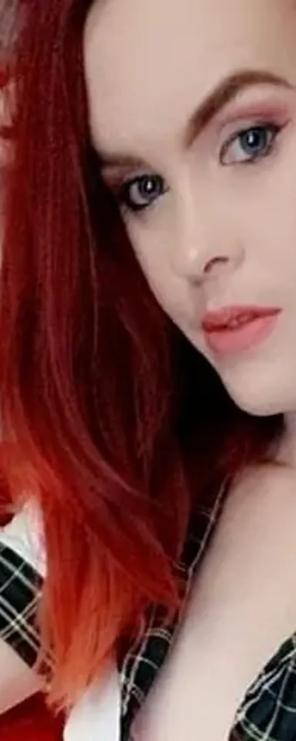Ember Skye OnlyFans photo 1