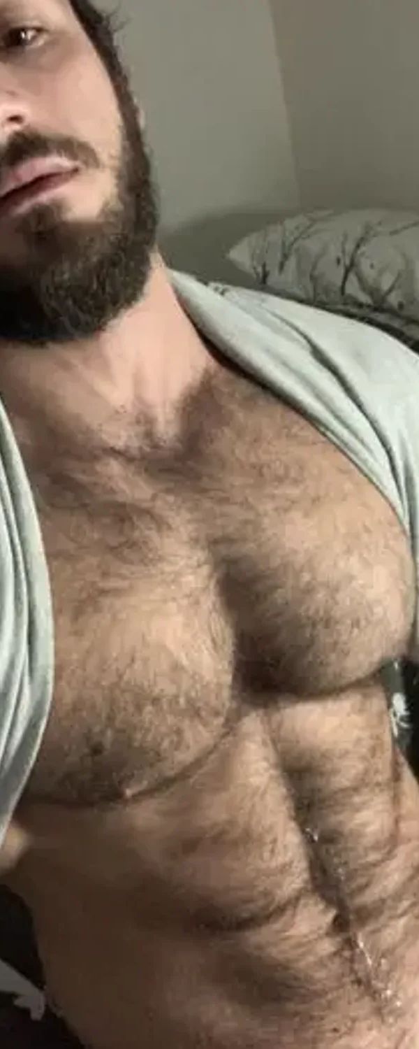 SAMVASSFREE OnlyFans photo 1
