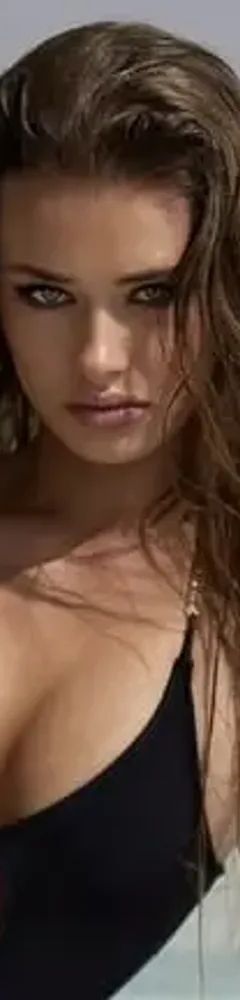 Goddess Oksana