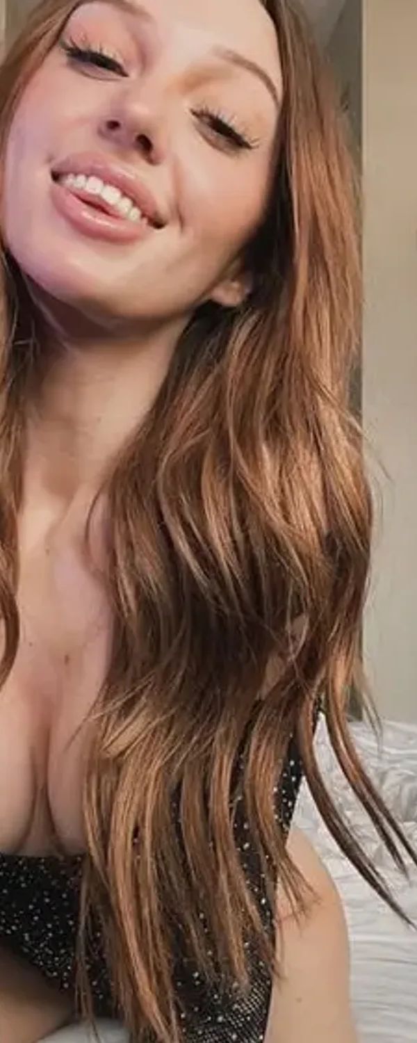 Harper Madi FREE OnlyFans photo 1