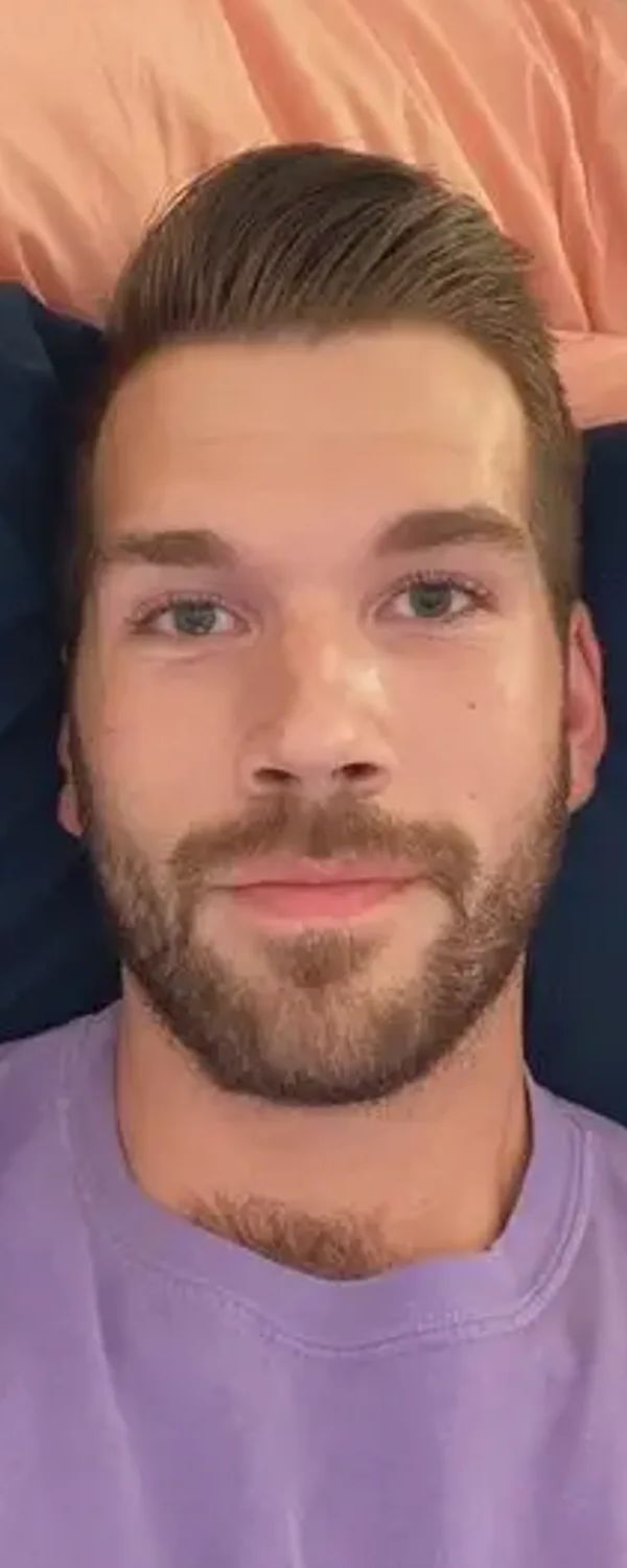 Mason OnlyFans photo 1