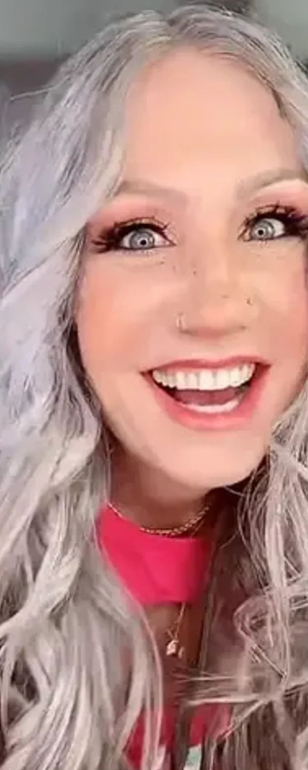Yfgtricia OnlyFans photo 1