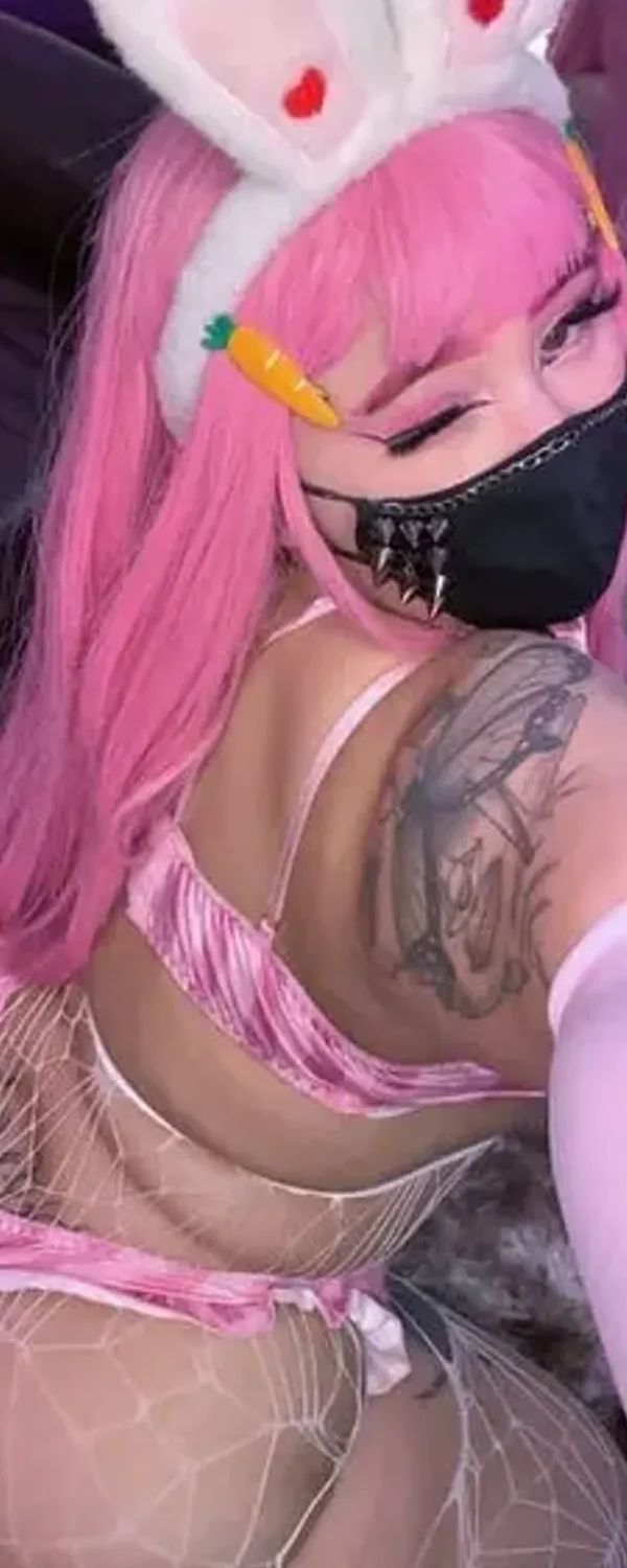 Wickedgoth OnlyFans photo 1