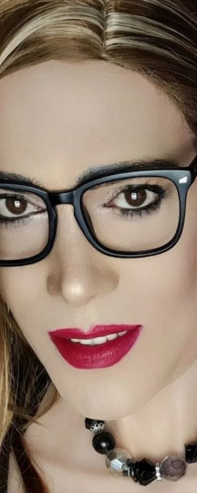 Cindycroft.tv