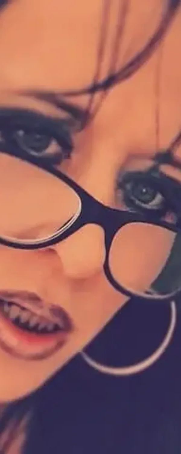 Tiffany Morriss OnlyFans photo 1