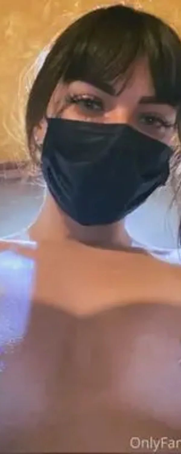 Baby Rose 💗 OnlyFans photo 1