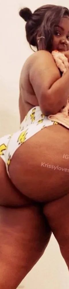 Krissylovesroses